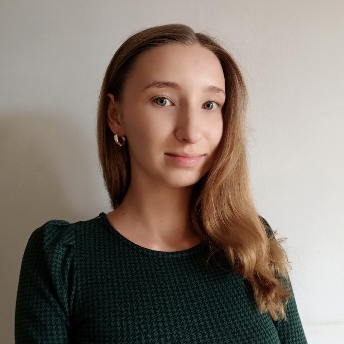 Conference IT IT Manager of Tomorrow Speakers